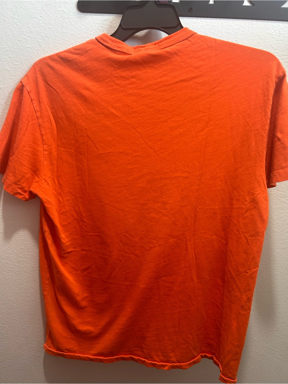 Subcategory Identification - Picture 4 of 8